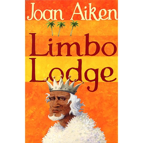 【中古】 Nightbirds on Nantucket/HOUGHTON MIFFLIN/Joan Aiken NIGHT BIRDS ON NANTUCKET: Joan Aiken: 9780099456643: Amazon